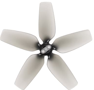 DJI Avata propeller
