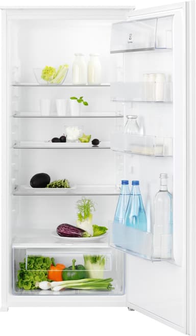 Electrolux køleskab LRB3AF12S indbygget