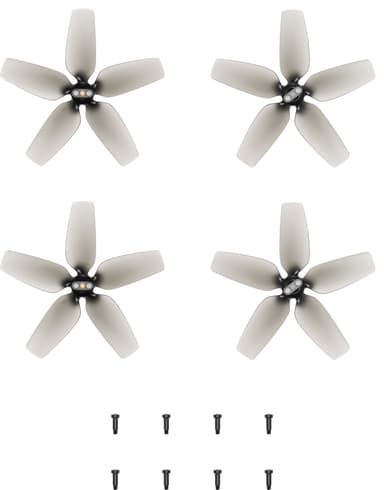 DJI Avata propeller