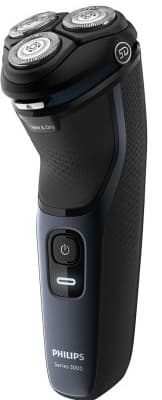 Philips Series 3000 barbermaskine S313451
