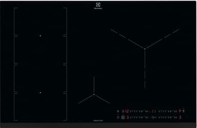 Electrolux kogeplade HOX850MF indbygget thumbnail