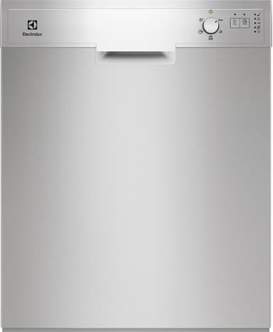 Electrolux opvaskemaskine ESF5206LOX thumbnail