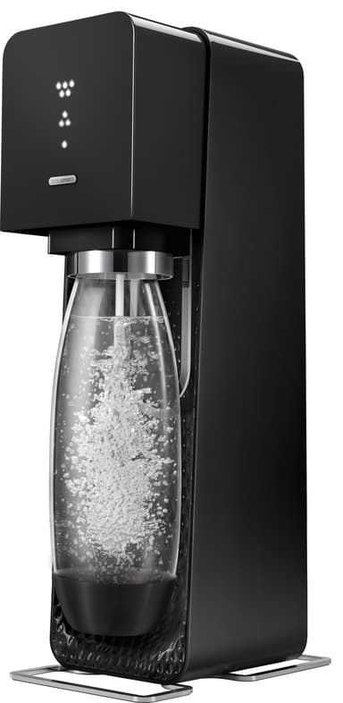 SodaStream Source S1219501771 - sort