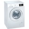 Siemens iQ300 vaskemaskine WM14N02LDN