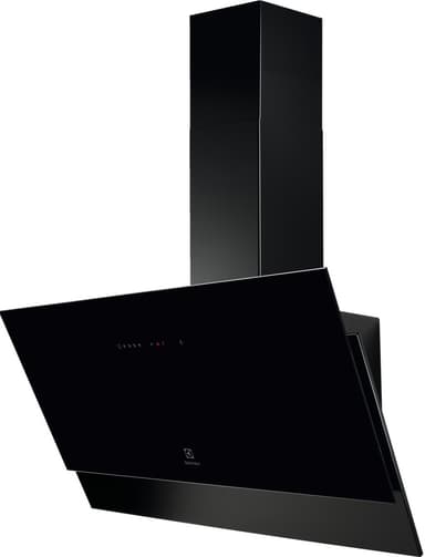 Electrolux emhætte LFV619K thumbnail