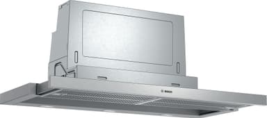 Bosch Emhætte DFS097A51 thumbnail