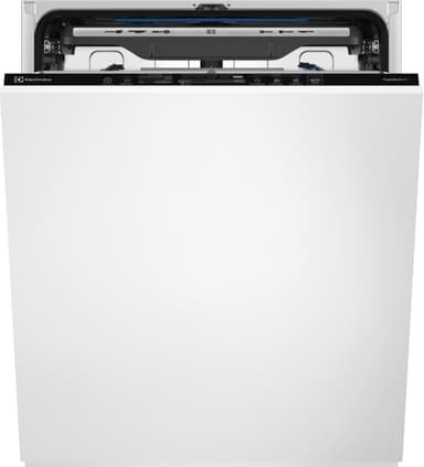 Electrolux opvaskmaskine EEC87315L