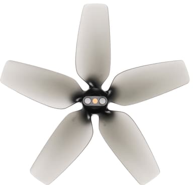 DJI Avata propeller