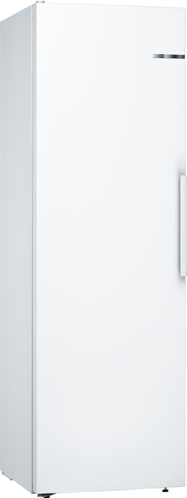 Bosch køleskab KSV36NWEP thumbnail
