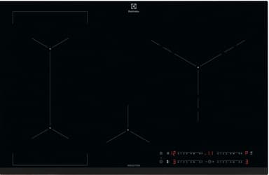 Electrolux 700 Bridge kogeplade HOB850MF thumbnail