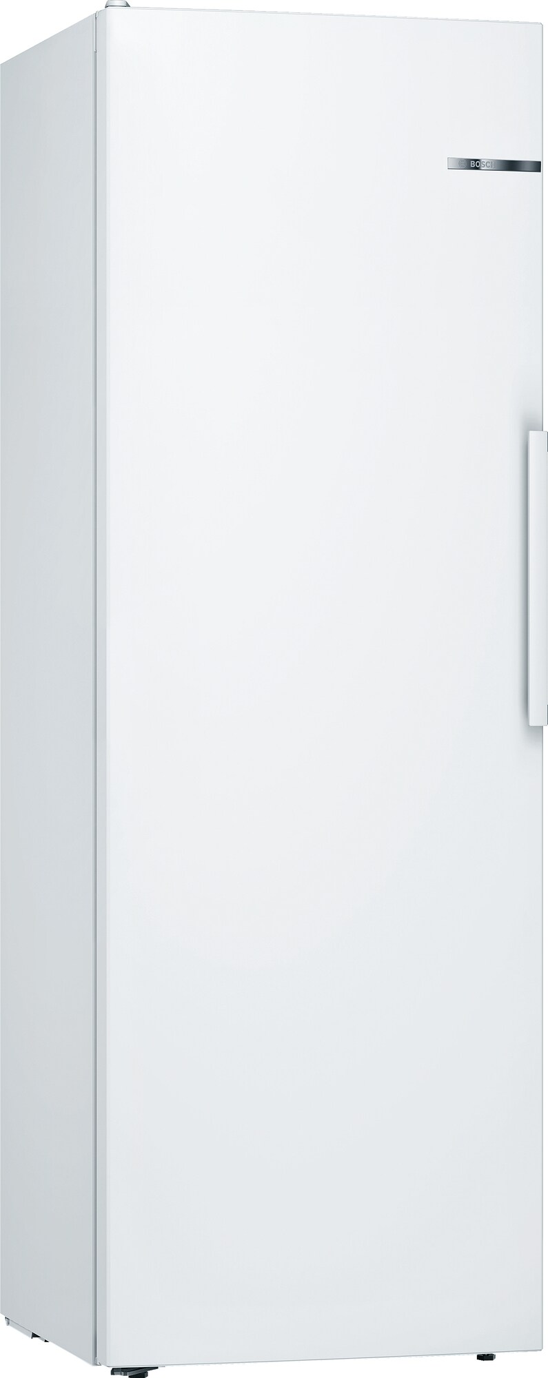 Bosch køleskabe KSV33NWEP thumbnail