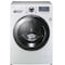 LG vaskemaskine/tørretumbler FH695BDH2N