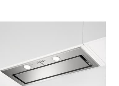 Electrolux emhætte LFG719X thumbnail