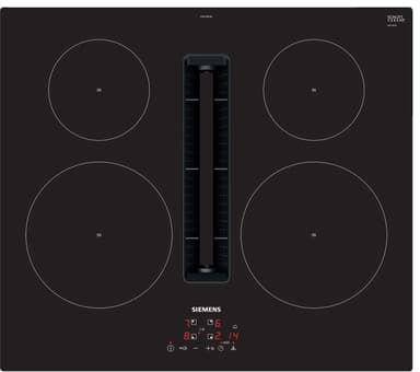 Siemens EH611BE15E (sort) thumbnail