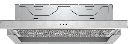 Siemens iQ300 emhætte LI64MA531 thumbnail