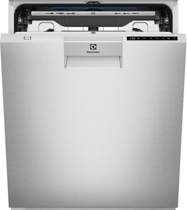 Electrolux opvaskemaskine ESZ89300UX