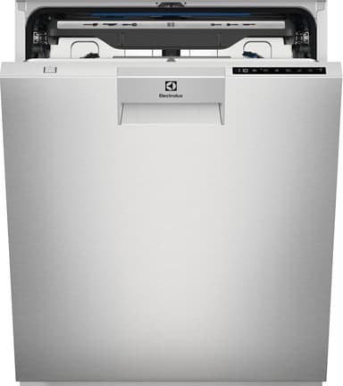 Electrolux opvaskemaskine ESF89300UX thumbnail