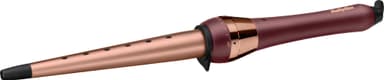 BaByliss Berry Crush Wand krøllejern 2523PE thumbnail