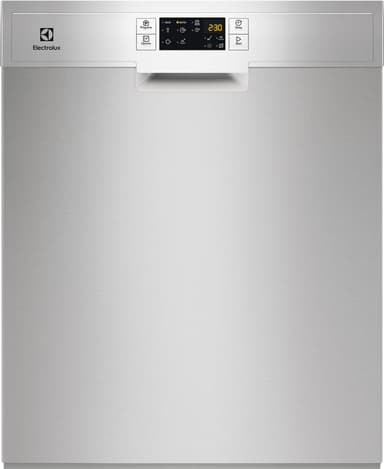 Electrolux opvaskemaskine ESF5512LOX thumbnail