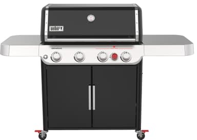 Weber gasgrill | Elgiganten