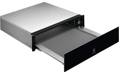 Electrolux varmeskuffe KBD4Z thumbnail