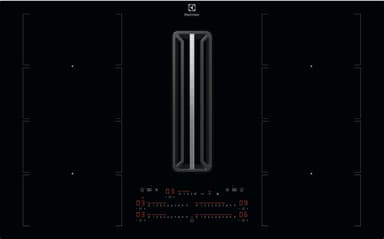 Double FlexiBridge® thumbnail