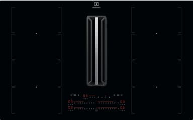 Double FlexiBridgeÂ®