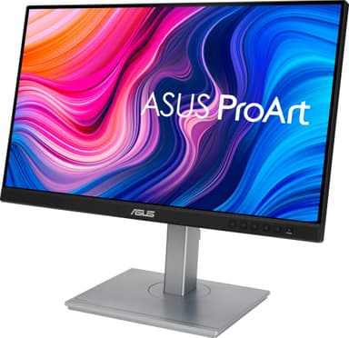 ASUS ProArt PA247CV 23,8" skærm