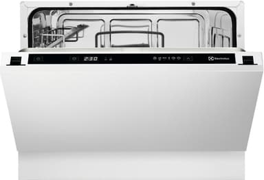 Electrolux opvaskemaskine ESL2500RO