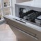 Asko integreret opvaskemaskine DFI8557MMXXL