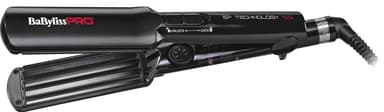 BaByliss PRO Crimp 38 crepejern BAB2658EPCE