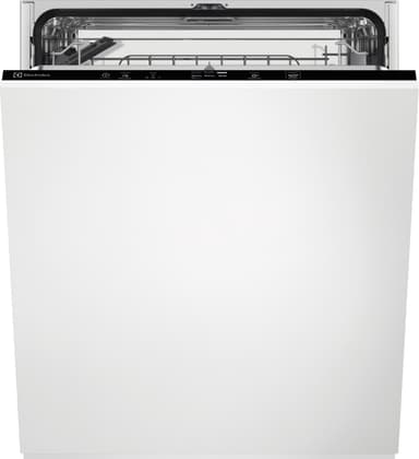 Electrolux Opvaskemaskine EEA27200L thumbnail