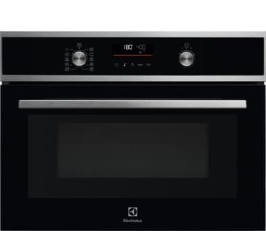 Electrolux 800 CombiQuick OOM805NZ thumbnail