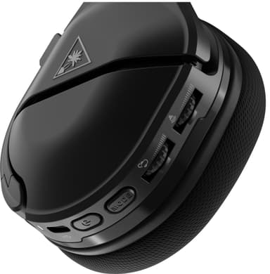 Turtle Beach Stealth 600 Gen 2 MAX gaming høretelefoner til PS4/5