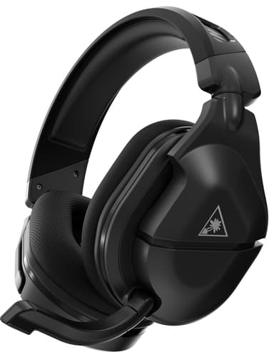 Turtle Beach Stealth 600 Gen 2 MAX gaming høretelefoner til PS4/5