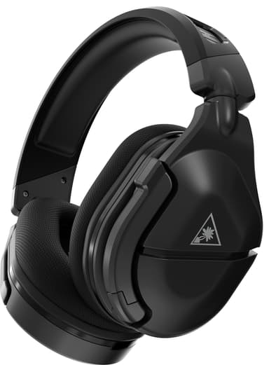 Turtle Beach Stealth 600 Gen 2 MAX gaming høretelefoner til PS4/5