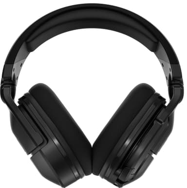 Turtle Beach Stealth 600 Gen 2 MAX gaming høretelefoner til PS4/5