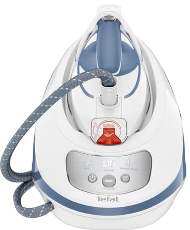 Tefal Express Protect dampstrygejern SV9202E0