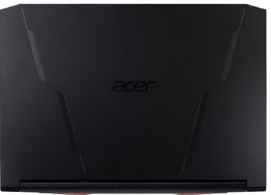 Acer Nitro 5 i5-11/16/512/3050 Ti/144 Hz 15´,6" bærbar gaming computer