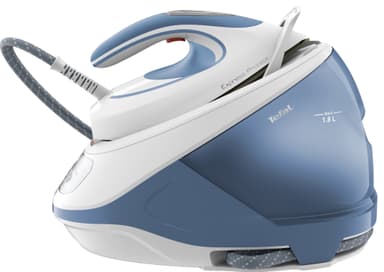 Tefal Express Protect dampstrygejern SV9202E0