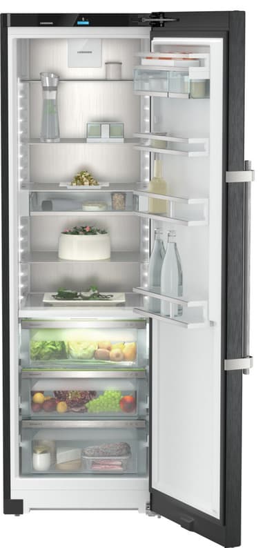 LIEBH RBbsc 5250-20 001 Refrig thumbnail