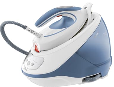 Tefal Express Protect dampstrygejern SV9202E0