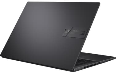 Asus VivoBook S14 i3/8/256 14" bærbar computer
