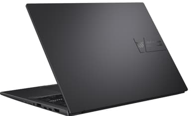 Asus VivoBook S14 i3/8/256 14" bærbar computer