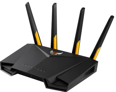 Asus TUF-AX3000 V2 router