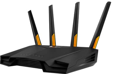 Asus TUF-AX3000 V2 router