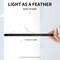 SKALO Xiaomi 12 Marmor hærdet glas TPU Cover - #4