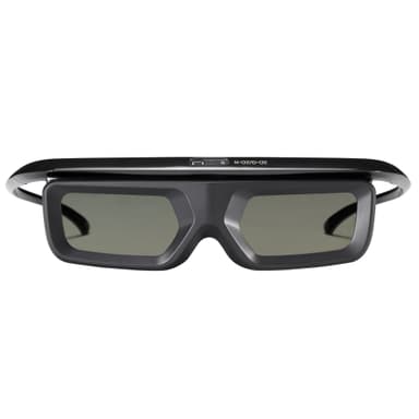 Sharp Active 3D-briller AN-3DG40