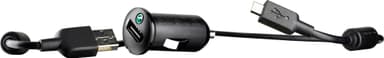 Sony Ericsson Micro USB Billader