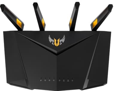 Asus TUF-AX3000 V2 router